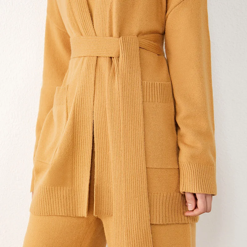 Plus size women's clothing autumn and winter new