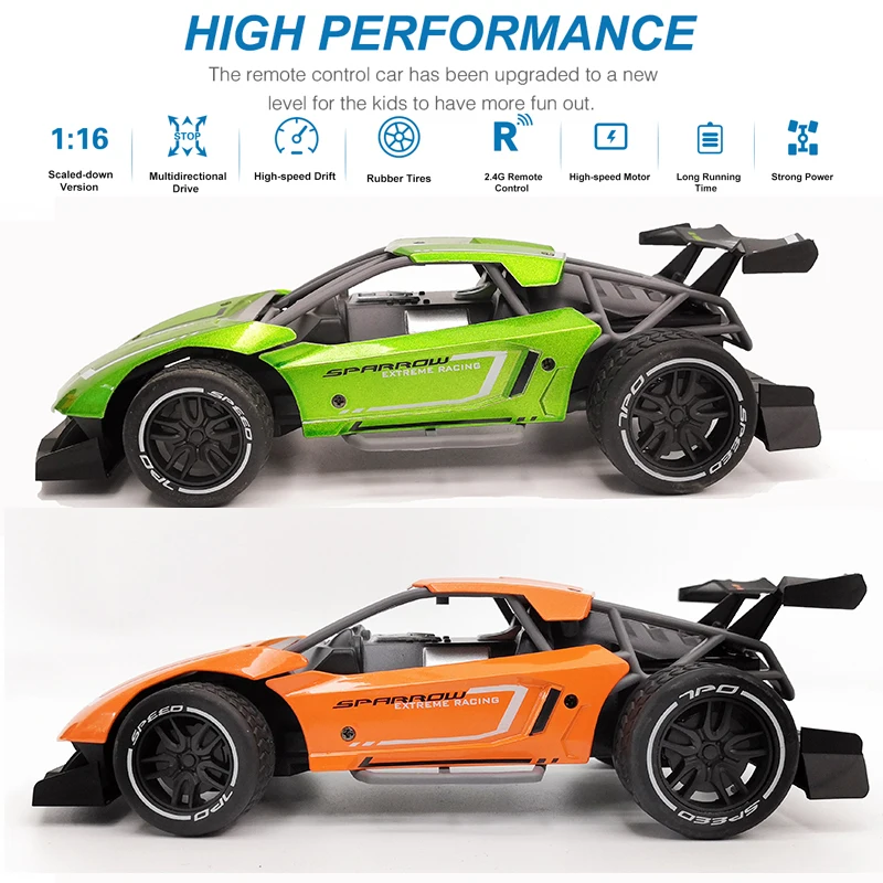 car 2020027154212