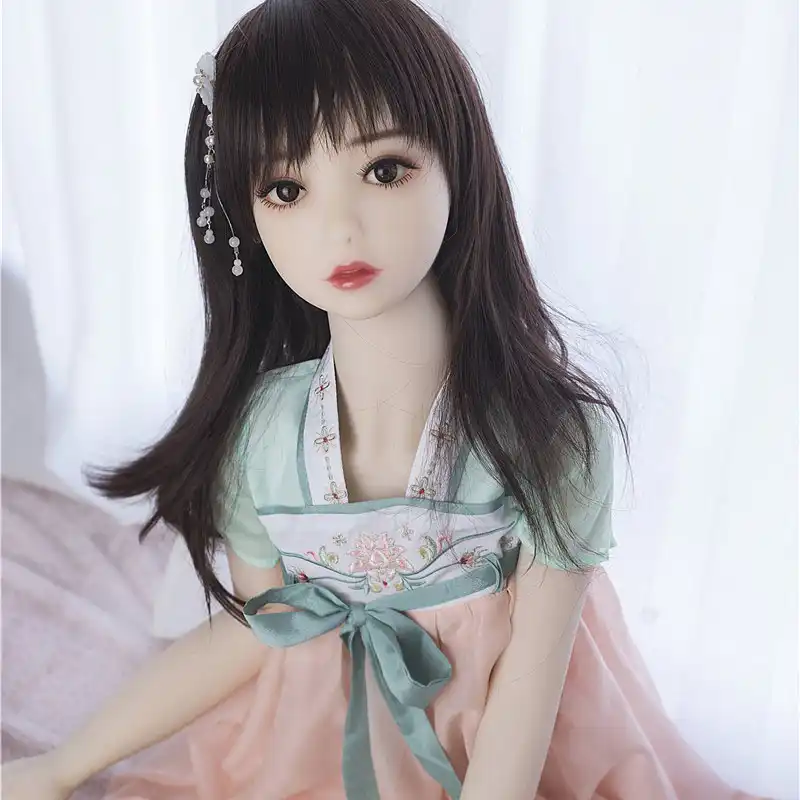 life size dolls for girls