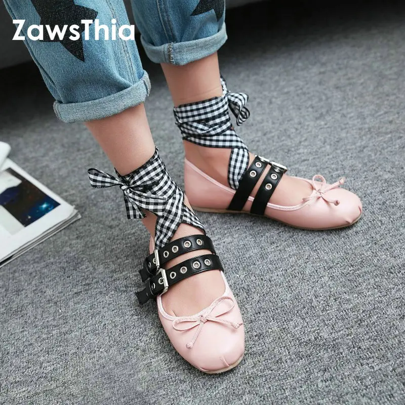 male sandals on jumia