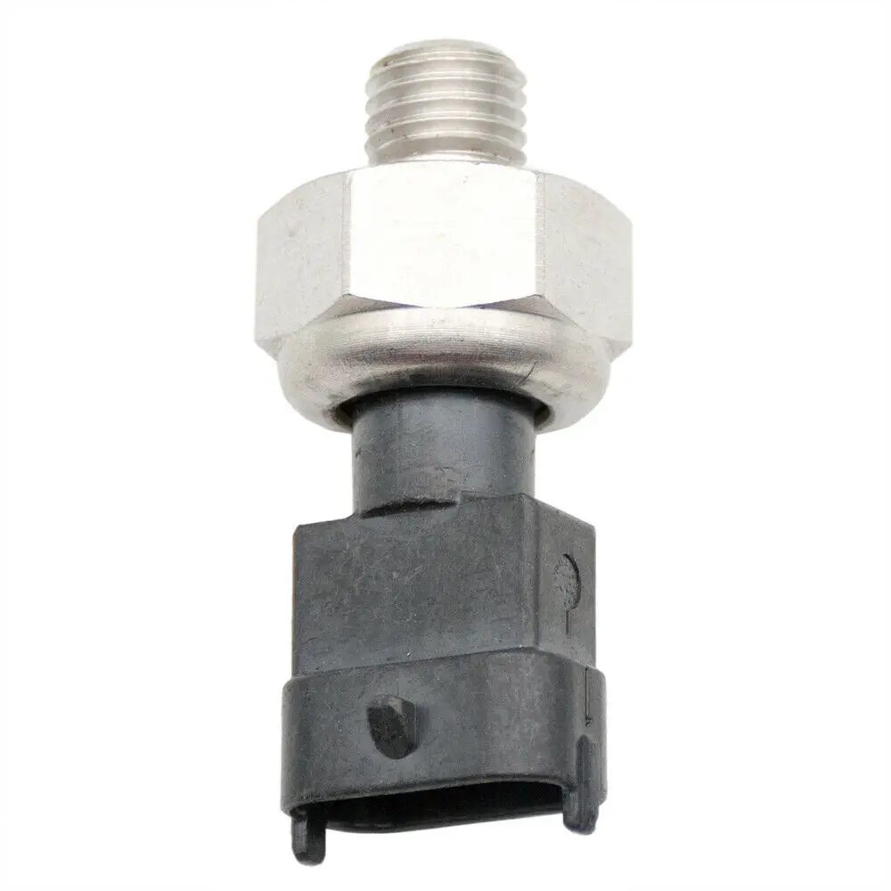 24418424 регулятор топлива 6235649 для Vauxhall ASTRA ZAFIRA SIGNUM VECTRA 2,2/2.2i датчик давления топливной рейки 62 35 649 D7531