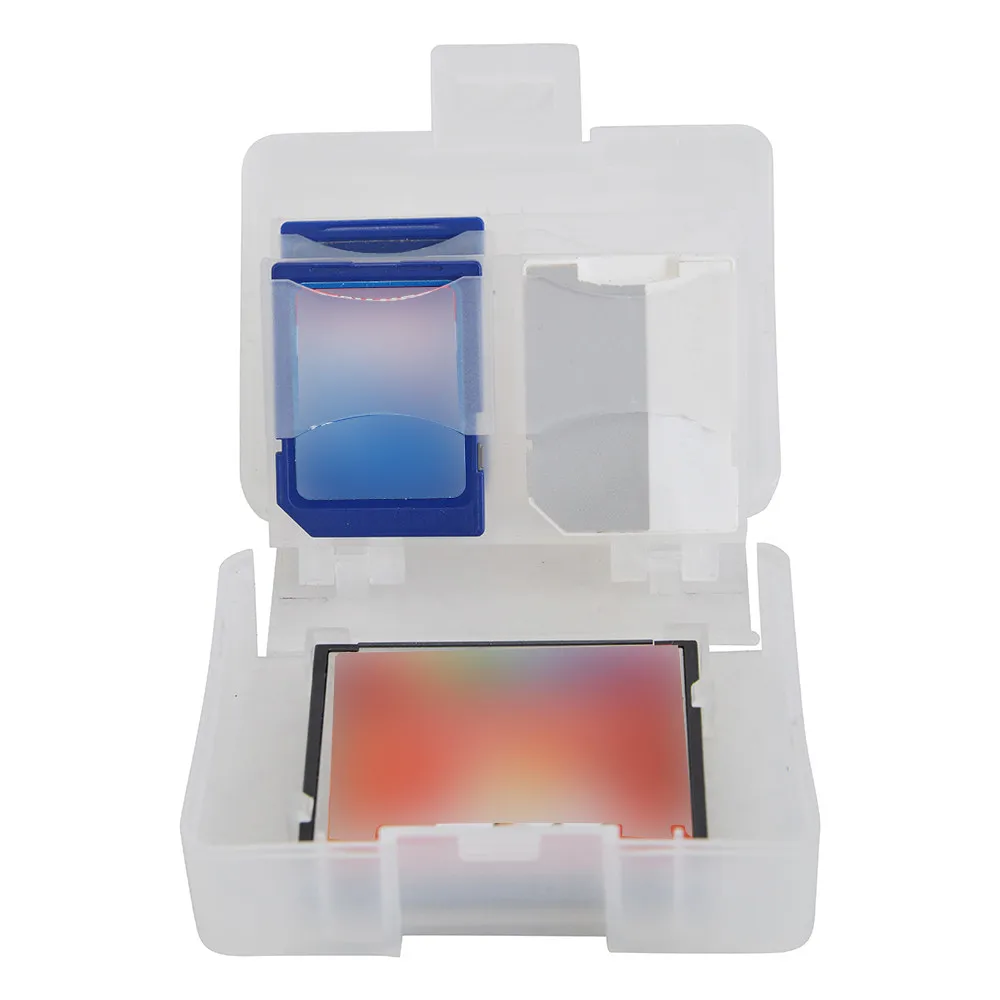 17 - ZCQ81005101_20181005023327888