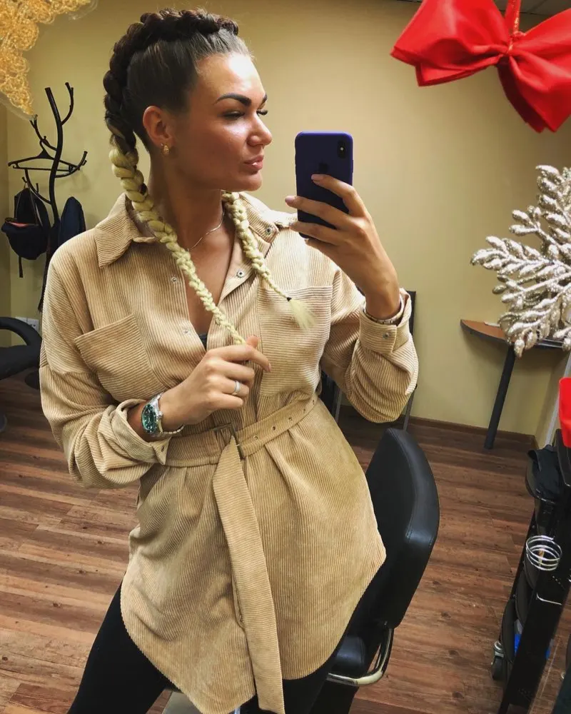 U717cf5d281bf49998394091bee596172M