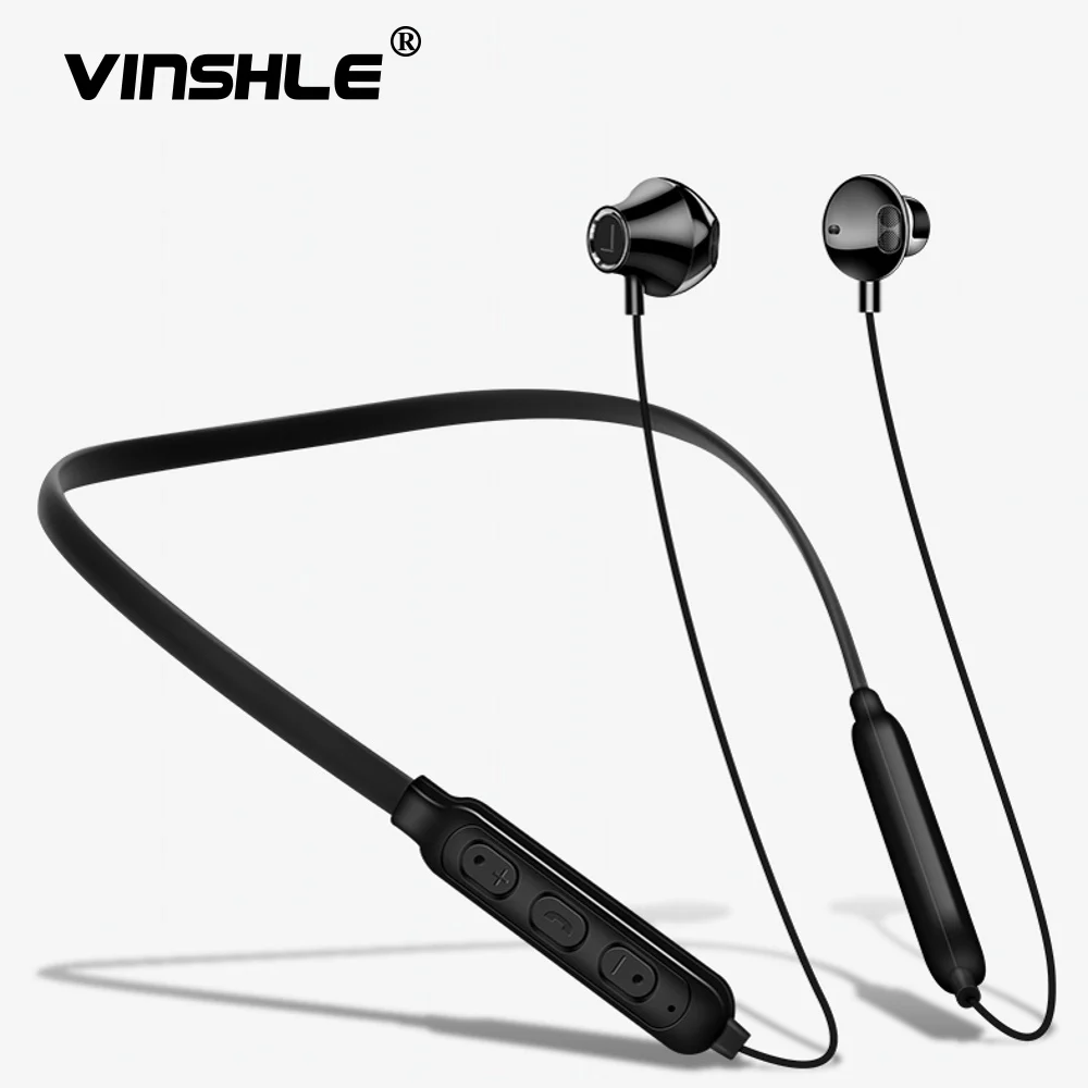 

Y10 Best Wireless Headphones Handsfree Earphones Bluetooth Earbuds Sport Running Headset with Mic for iPhone Xiaomi Phone