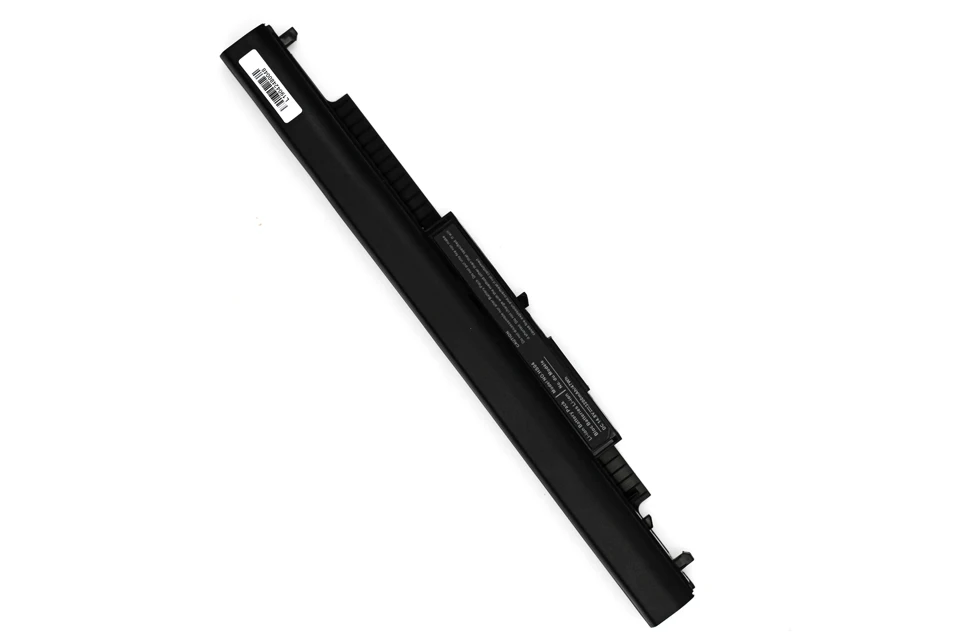 Bateria de laptop apexway, hs03, hs04, tamanhos