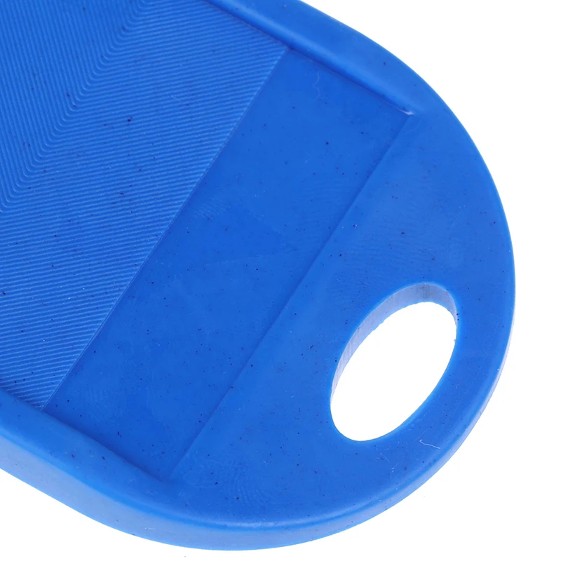 1X Blade Razor Blade Sharpener For Men And Women By Razor Care Clean Beard Black/Blue Blade Buddy Razor Blade Sharpener