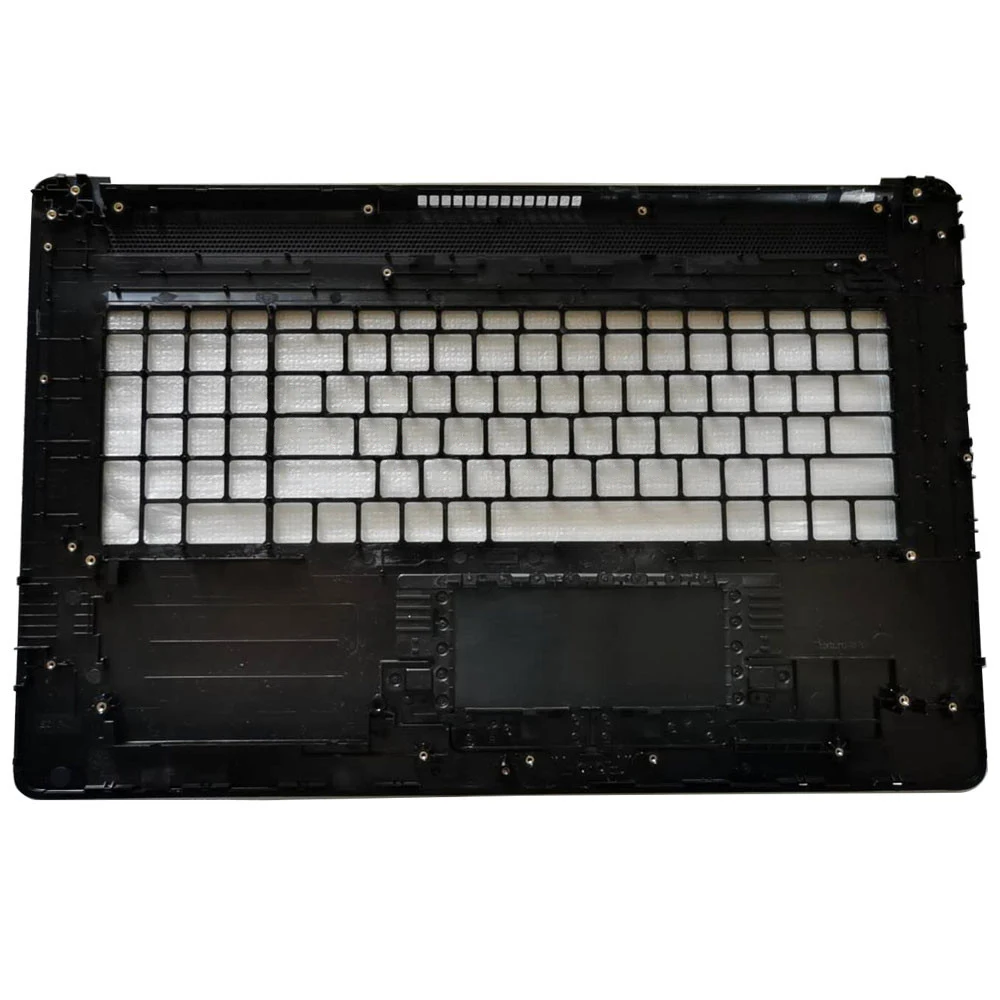Laptop Shell para hp Pavilion 17-by 17-ca 17-cr 470 g7 17z-ca Tampa Traseira Lcd Caixa Superior Tampa da Caixa Inferior Novo - Imagem 4