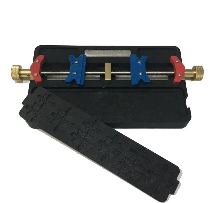 HTB1r8wYc56guuRjy1Xdq6yAwpXab