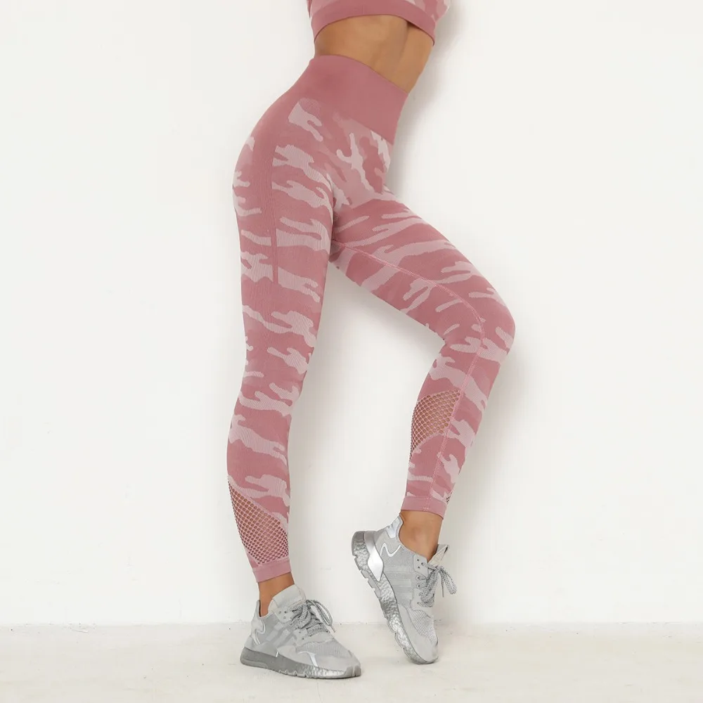 15305182658_1824471394