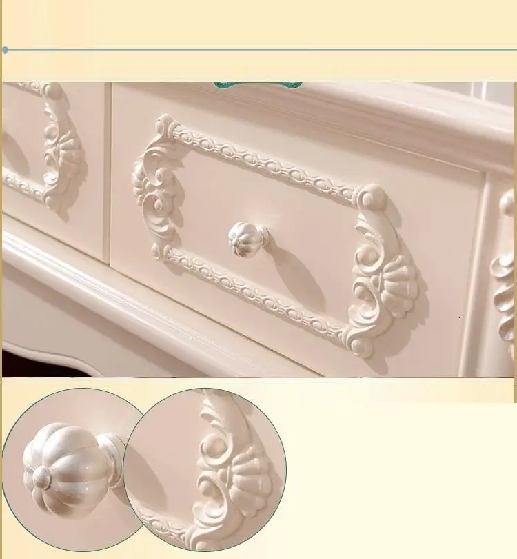 Bureau Ecran Plat стенд Painel Madeira Soporte Para Mesa Европейский деревянный Meuble мебель для гостиной стол Mueble ТВ шкаф