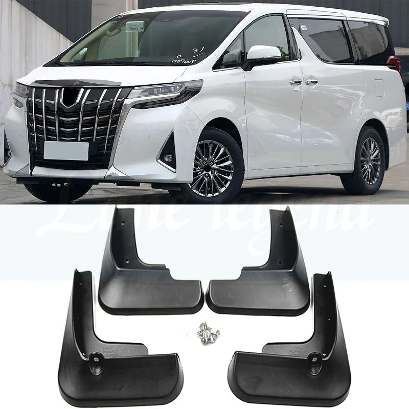 Hffd4cc870ed449949df0033b468c5f7cI