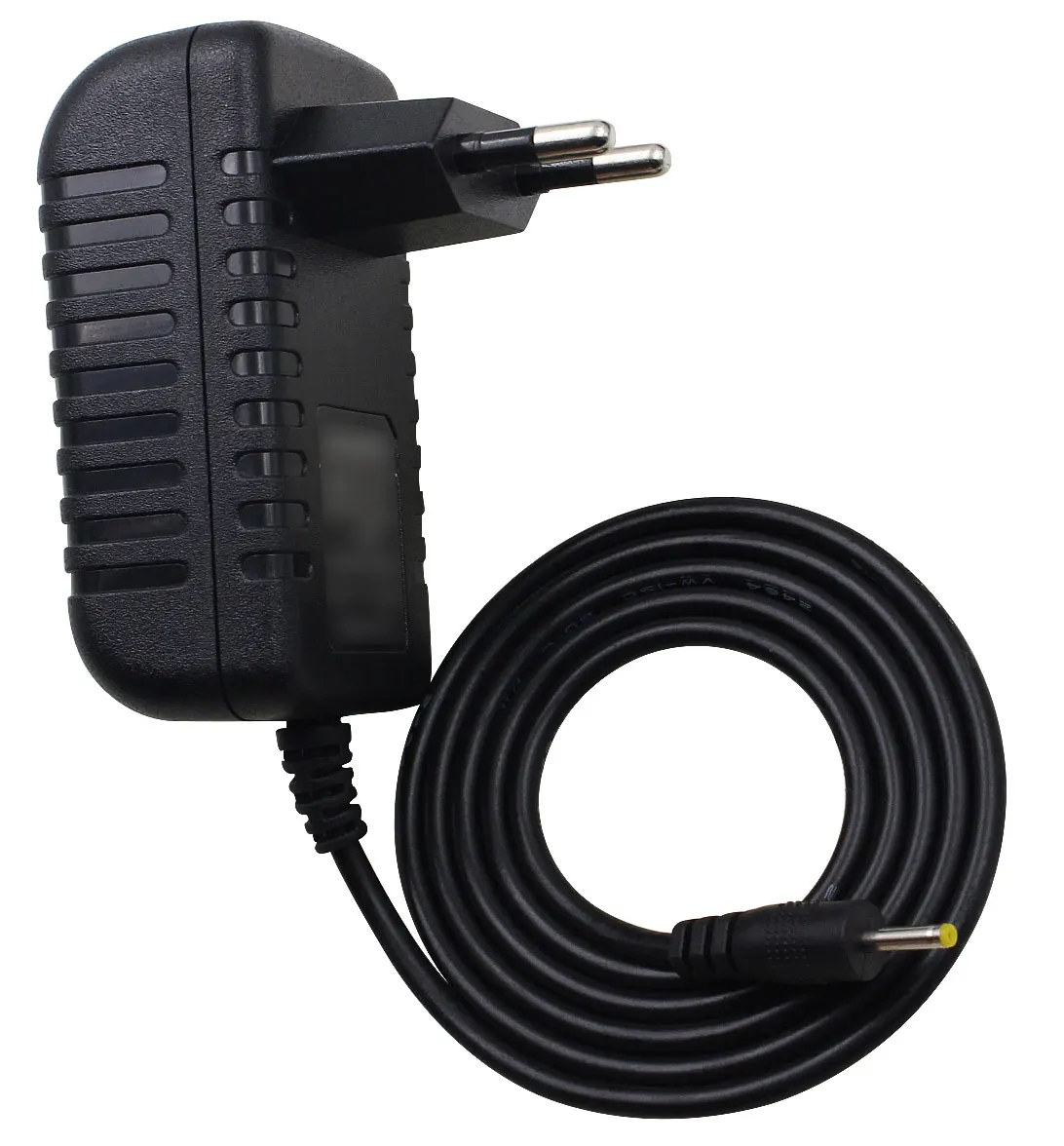 DC Adapter Charger For Hannspree HANNSpad SN14T71 SN14T7 HSG1281 13.3" Tablet EU SN14T71 SN14T7 HSG1281 13.3" Tablet EU