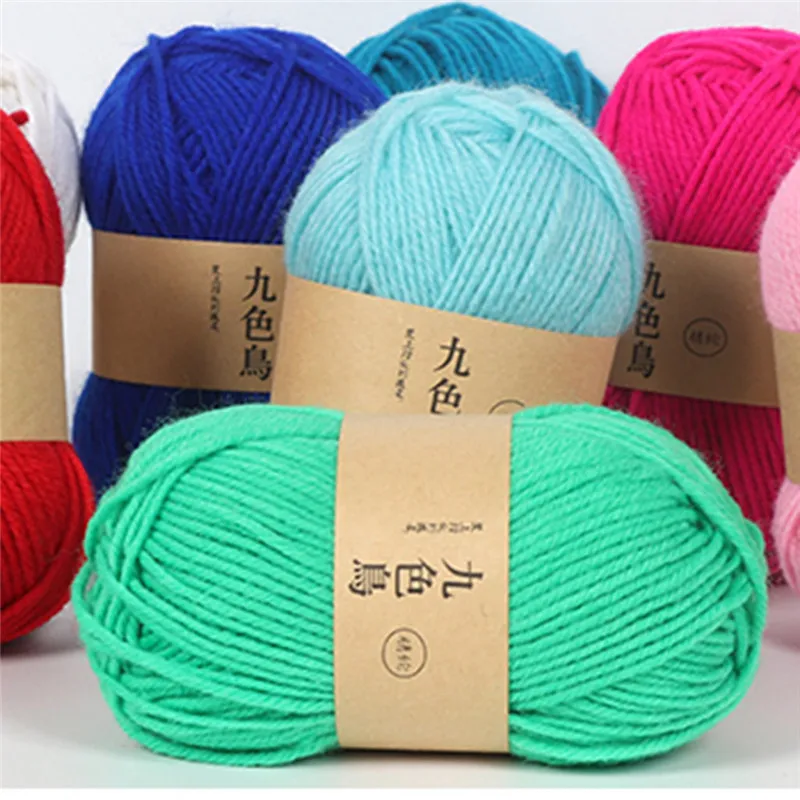 GWH91022006_0335383486117757318