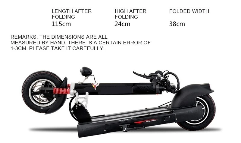 Cheap LOVELION Adult Power Skate Vehicle Fold Portable 10 Inch Electric Vehicle Generation Driving Mini By Electric Power Bicycle 9 Cheap LOVELION Adult Power Skate Vehicle Fold Portable 10 Inch Electric Vehicle Generation Driving Mini By Electric Power Bicycle 9