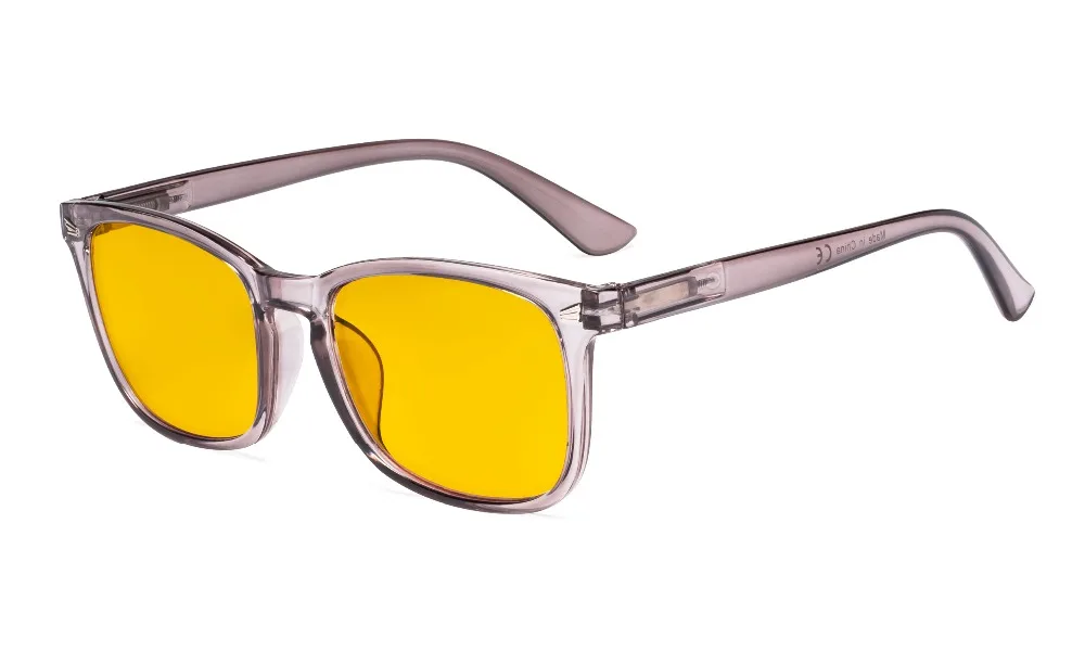 HP1801-Grey (3)