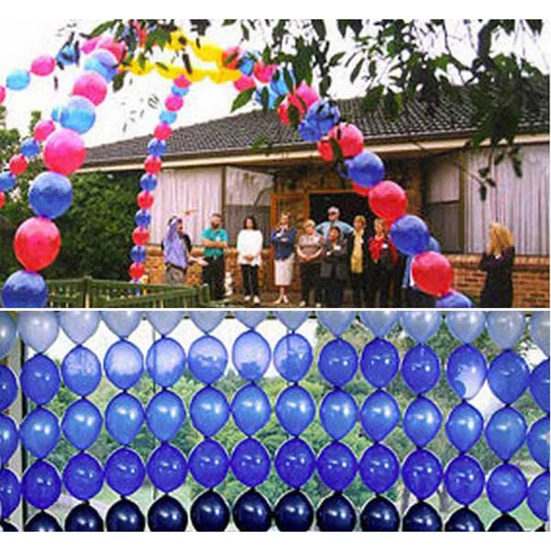 DH_link balloons-6