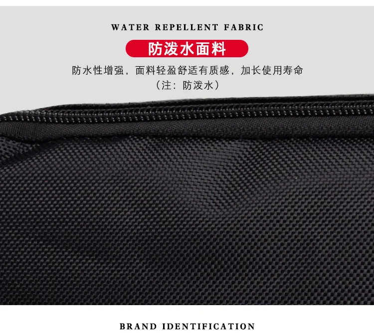 O1CN014y9dKp1j8Q1qKl0QO_!!154934503