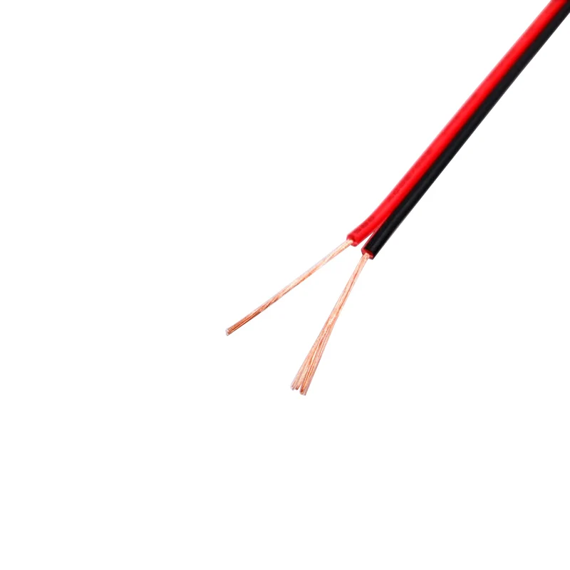 RVB LED Cable