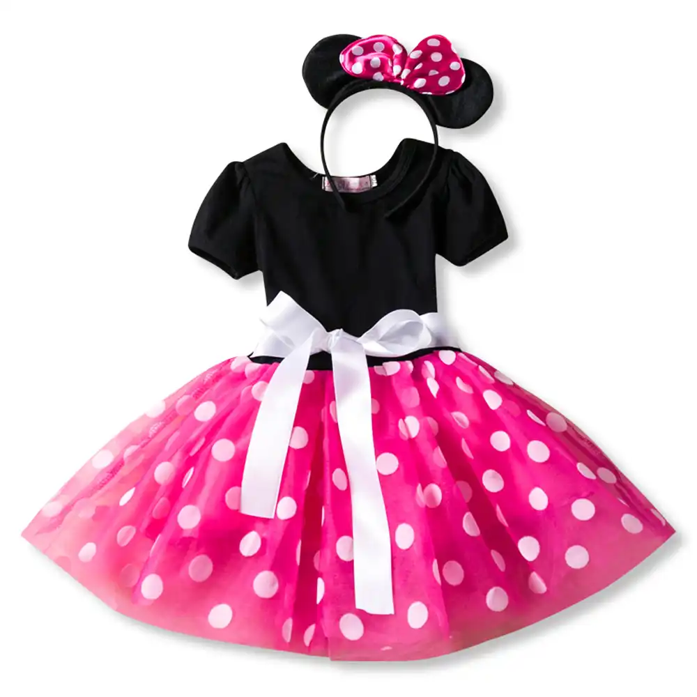 vestido para menina de 7 anos