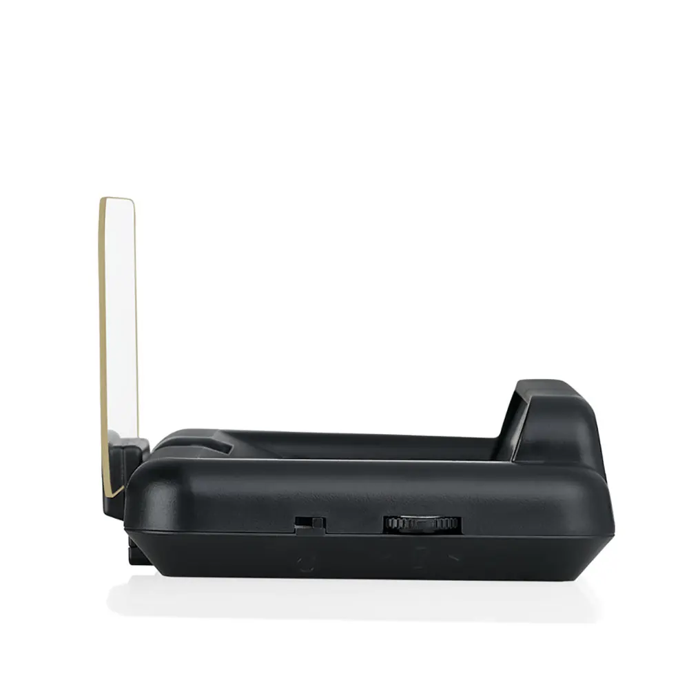 WYING T900 ̷ ڵ HUD GPS ڵ  ÷ ӵ ,  RPM   溸 ǻ RPM 