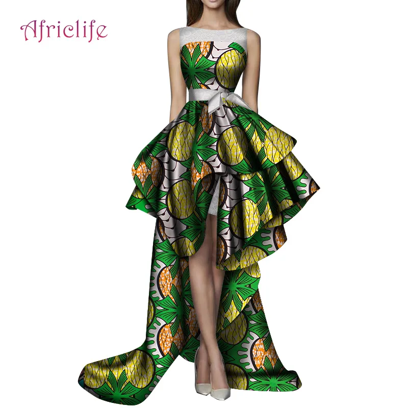 Африканские свадебные вечерние юбки на заказ большие размеры модная женская