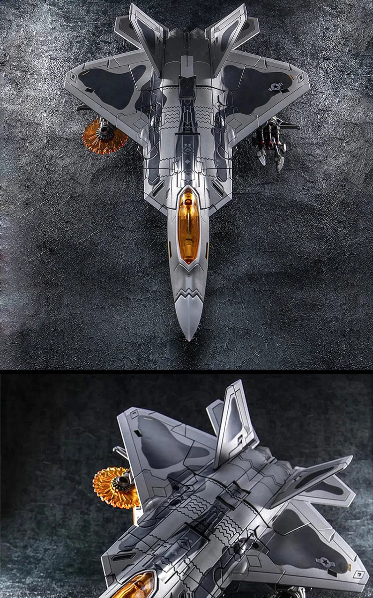 Черная манба Трансформация игрушки LS04 ls-04 красный паук звезда адъютант коммандер сплав фигурка робот самолет коллекция