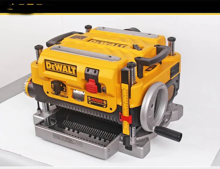 TB2k4denVXXXXXxXXXXXXXXXXXX_!!1085203940