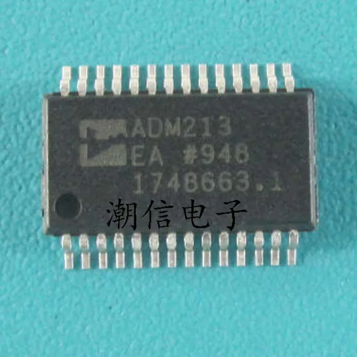 Free shipping new%100 ADM213EA ADM213EARSZ | Обустройство дома