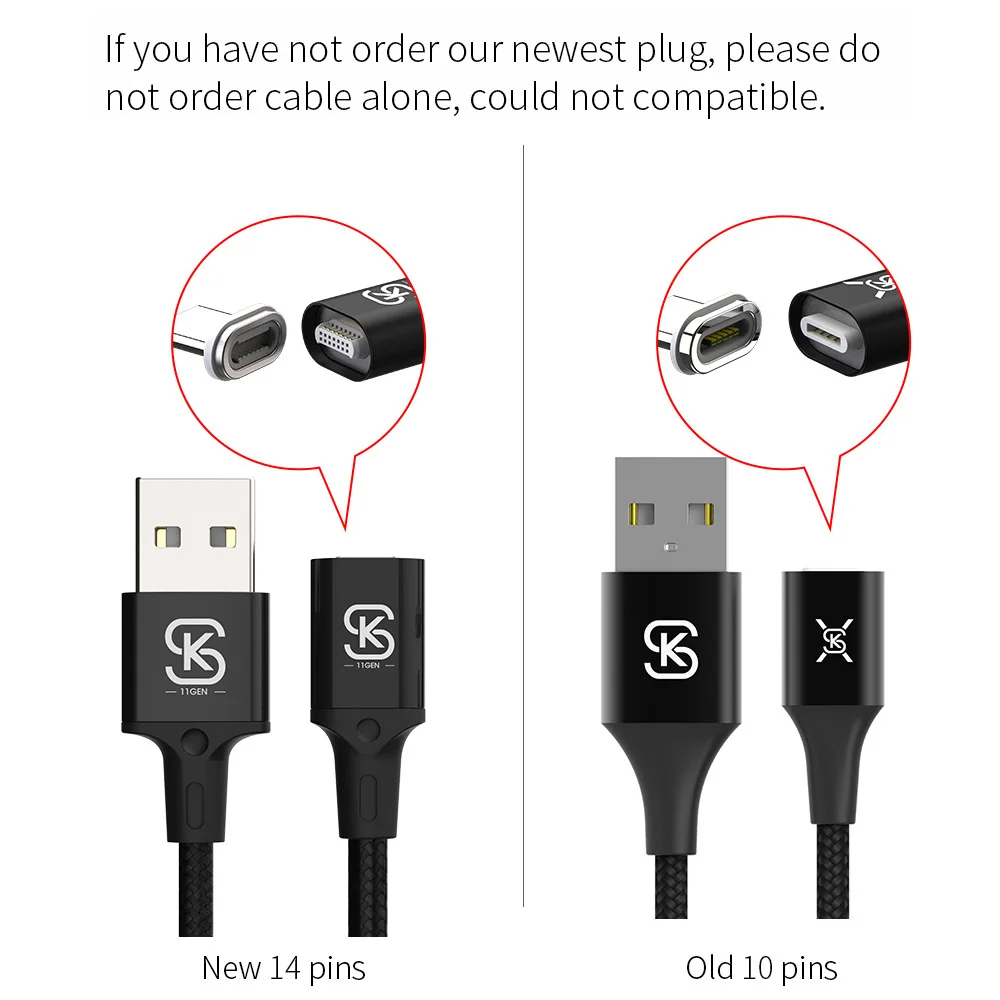 QC-4-0-5A-Magnetic-Cables-3-in-1-Micro-usb-Type-C-Super-Fast-Charging