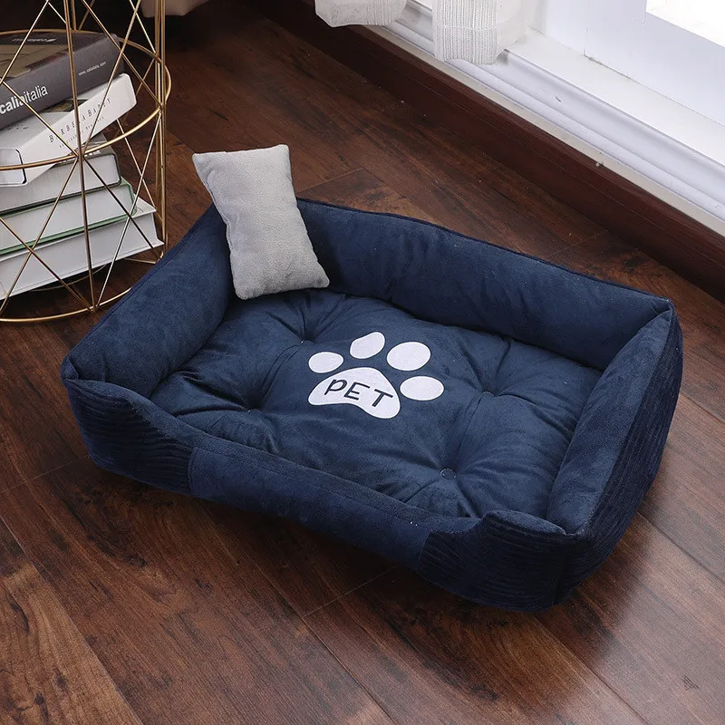 10797763957_459882202