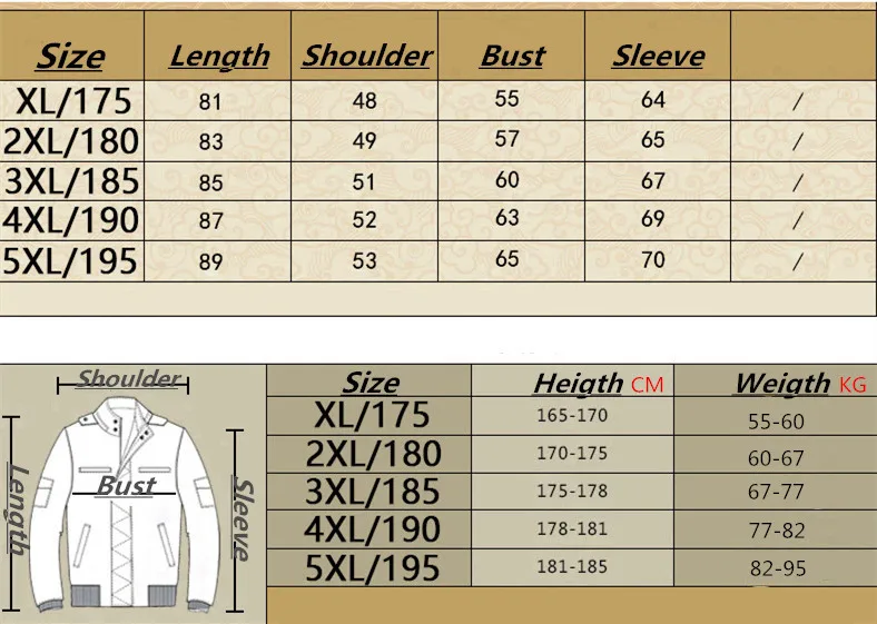 Новое модное шелковое хлопковое зимнее пальто среднего возраста для мужчин размера плюс толстый бархат верхняя одежда для мужчин