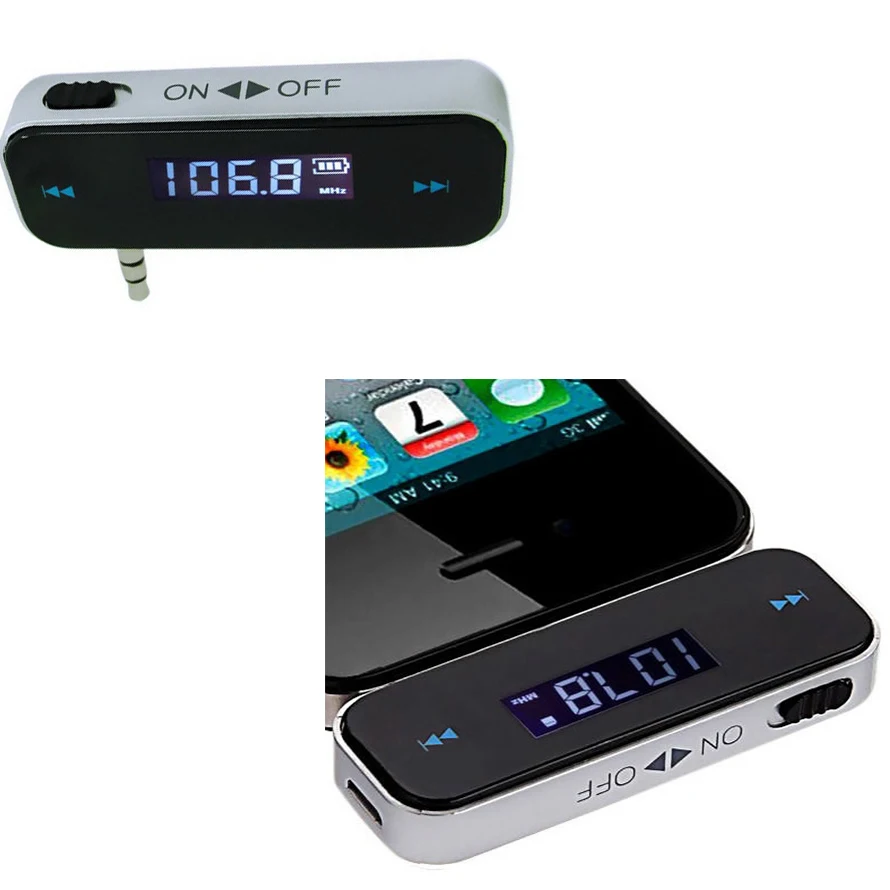 HTB1DgnRSpXXXXb5XXXXq6xXFXXXx