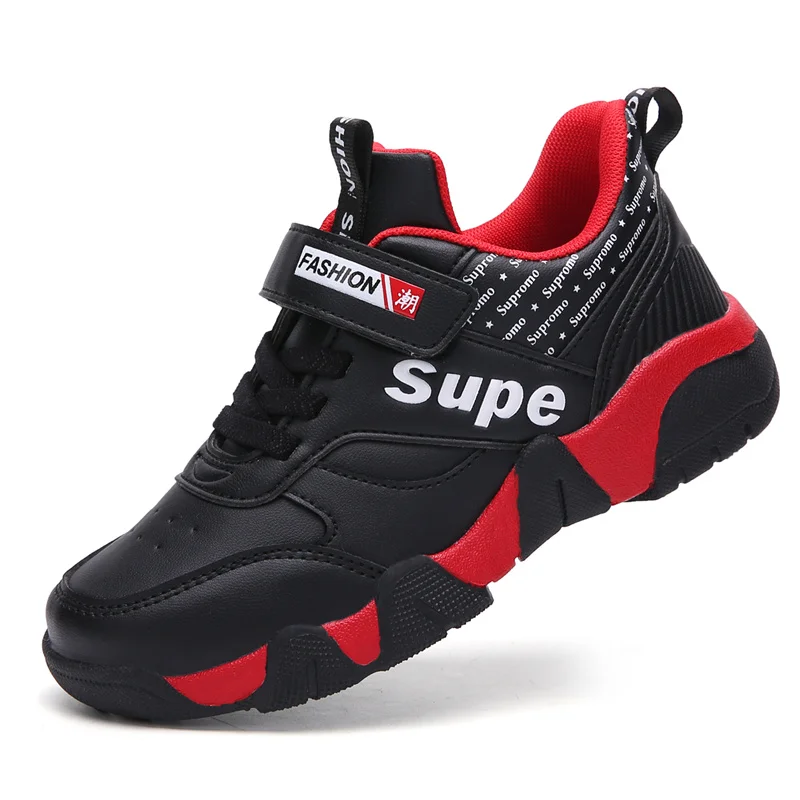 Детские кроссовки для бега; летняя детская спортивная обувь; Tenis Infantil; корзина для обуви для мальчиков; легкая дышащая обувь для девочек; Chaussure Enfant