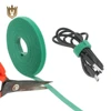 5m*1cm Nylon Cable Ties Power Wire Loop Tape Multifunction Nylon Straps Fastener Reusable Magic Tape ► Photo 2/6