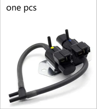 

freewheel clutch control solenoid valve car solenoid valve electric solenoid magnetic valve car accessories