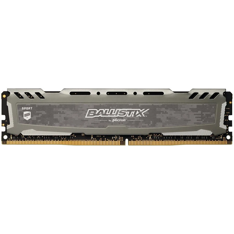 Crucial ballistix sport ddr3 8gb. Crucial ballistix sport ddr3. Crucial ballistix sport ddr4. Оперативная память crucial 4 гб ddr3 1600. Оперативная память crucial ballistix sport.