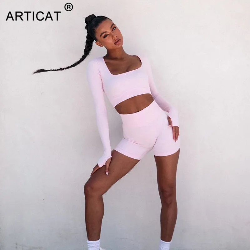 16478729456_1153469267