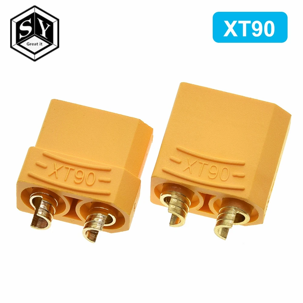 xt30 (3)