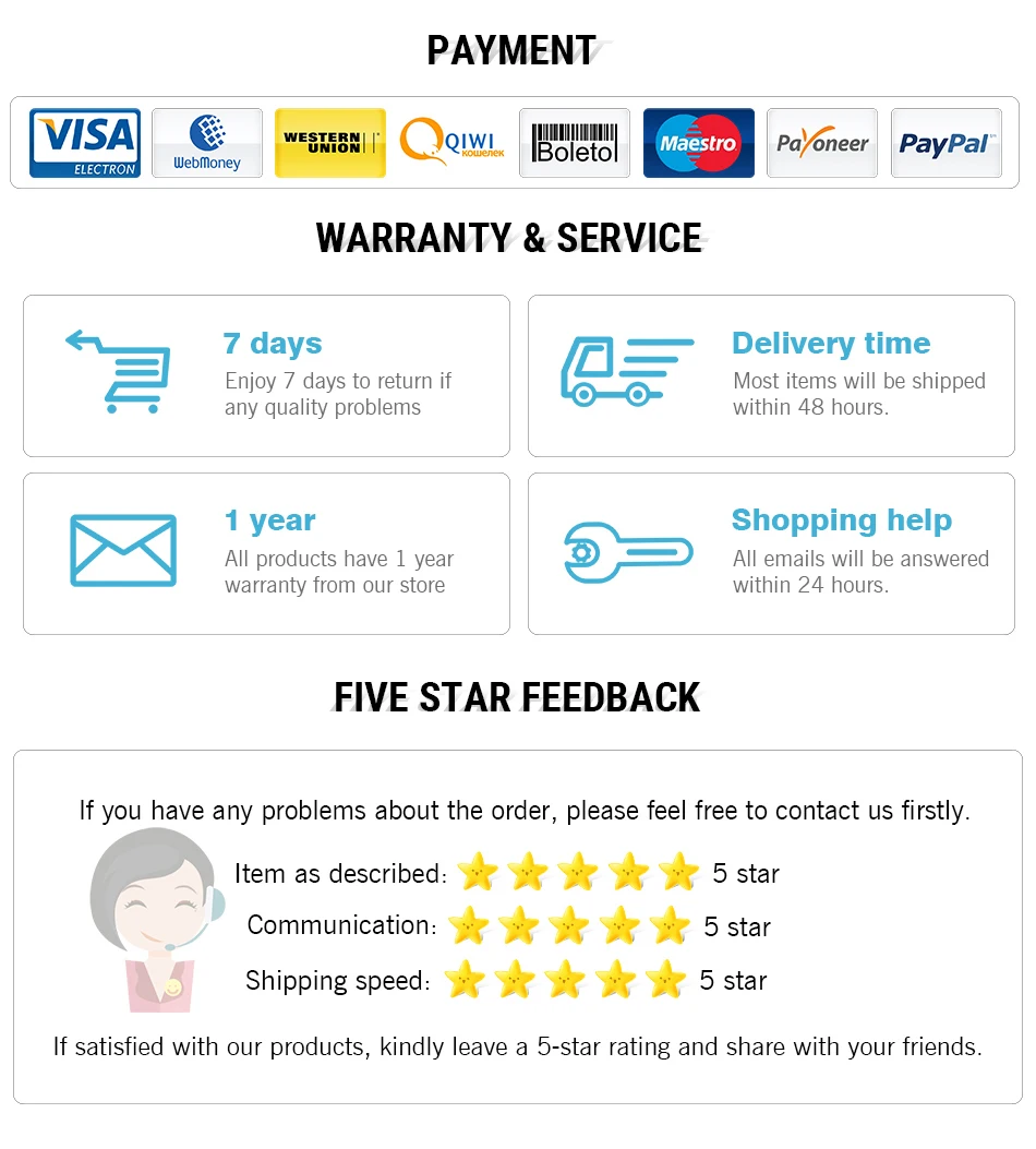 Powtree 9000mAh 18V Rechargeable Battery for DeWalt DCB181 DCB182 DCB200 DCB205 DCB204 DCB206 Power Tools Battery 18 V