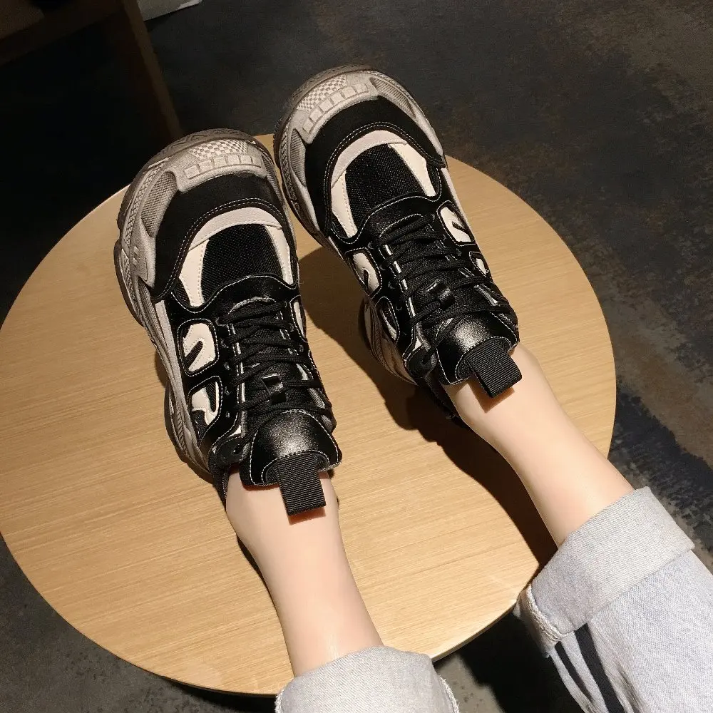 2020_01_15_20_26_IMG_8707