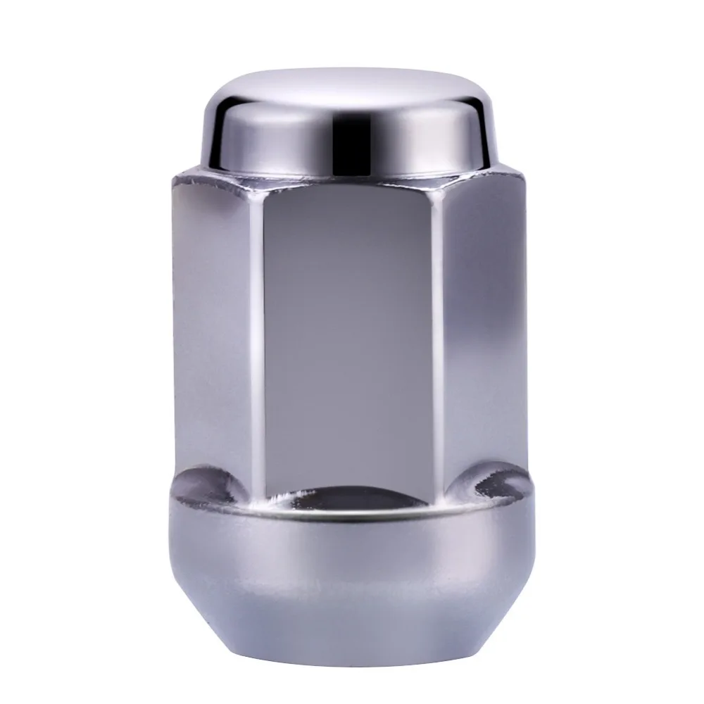 303066_no-logo_303066-1-02-p