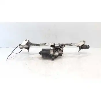 

MS1592008650 2588 Engine Clean Front Fiat Bravo Ii (198) 1.9 Dynamic Multijet