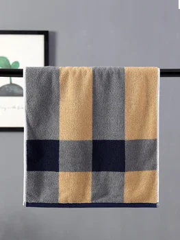 

Blanket Wall Hanging Tapestry Stripe Towel Yoga Gym Towels for Hair Wedding Man Adults Fabric Young Bath Gear Bestselling GG50mj