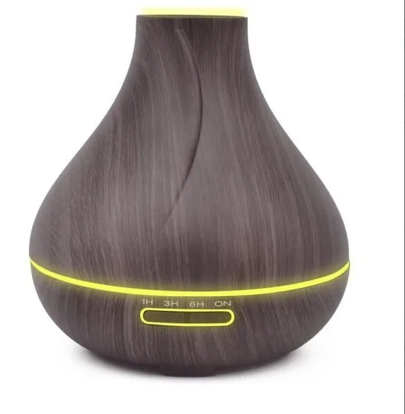 ZDK H110 dark wood(темно-коричневый