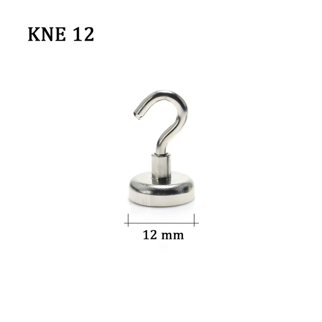 KNE12 (5 Pcs)