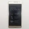 Original Samsung Galaxy A7 A7000 4G Mobile phone Octa-core 1080P 5.5'' 13.0MP 2G RAM 16G ROM Dual SIM Smartphone refurbished ► Photo 3/6