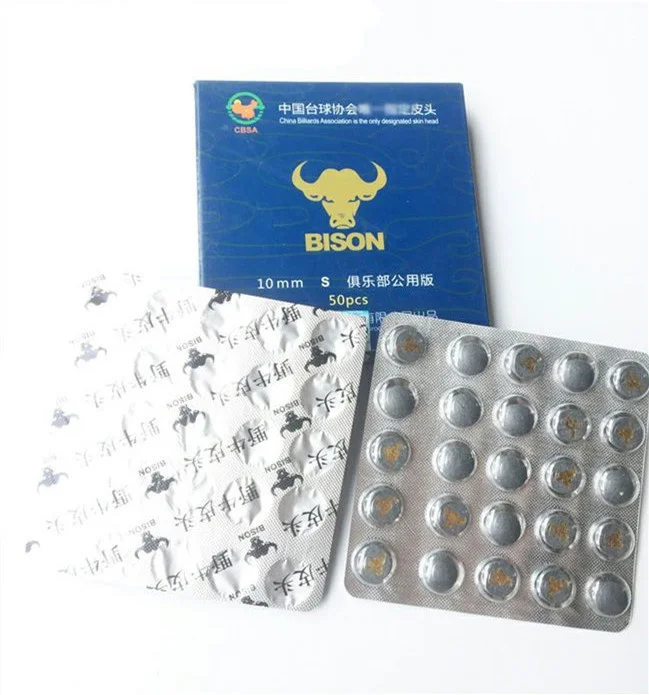 20190718_171116_058.jpg_.webp 20190718_171116_058.jpg_.webp