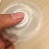 ABS Fidget Spinner EDC Spinner For Autism ADHD Anti Stress Tri-Spinner High Quality Adult Kids Funny Toys 2