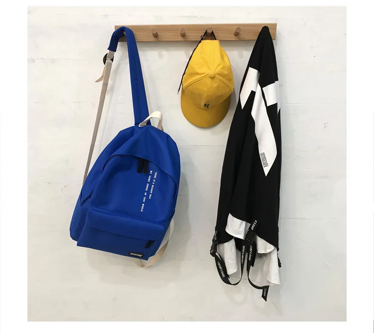 11226763946_2106219099