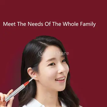 

Bebird A2 Smart Visual Ear Stick In-Ear Cleaning Endoscope Mini Camera Otoscope Borescope Ear Picker Tools High Precision